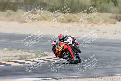 media/Oct-04-2025-CVMA (Sat) [[408bcdd6e4]]/Race 8-Formula 40 Open/